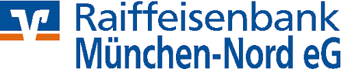 Https Rb Muenchen Nord De Images Rbmn Privatkunden Vorvertraglicheentgeltinformation Pdf