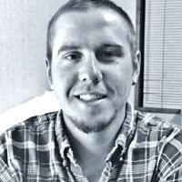 Dylan Breternitz Obituary