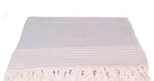 Gold Case Koltuk Ortusu Gri Alkapida Com 2020 Koltuklar Gri Turkuaz