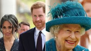 Princess Diana's gorgeous Spencer family