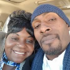 Lora Nicholson's Instagram, Twitter & Facebook