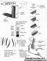 Pin On Documentary Photography