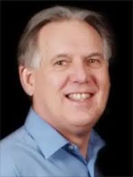 Obituary information for Graham Wilde