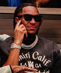 My friend just did this art