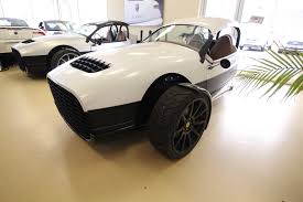 Quickly contact or shop inventory from dealers nearby. 2020 Vanderhall Carmel Gt Carmel Gt Stock Vn2005 For Sale Near Albany Ny Ny Vanderhall Dealer For Sale In Albany Ny Vn2005 Bul Auto Sales