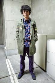 オール私服スナップ 滝藤賢一 着たい服だらけの30日間 2 fashion uomo webuomo 男性ファッション メンズファッション ファッション