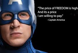 Pin By Corgiprecious On Marvel Quotes Avengers Quotes Marvel Quotes Superhero Quotes