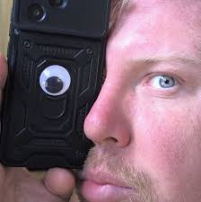 Where to find meyer lemon trees?