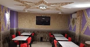 Its history, museums, food, and more! Aux Delices Home Saint Paul Trois Chateaux Menu Prices Restaurant Reviews Facebook
