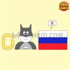 Kunci jawaban tebak gambar level 1. Kunci Jawaban Tebak Level 23 Terbaru Beserta Gambarnya