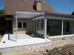 Über die großzügige diele und den flur erreichen sie das elternschlafzimmer, zwei kinderzimmer, d Anbau Wintergarten Garage Und Carport Vergrosserung Kuche Und Esszimmer Guntershausen Atelier Fur Lebensraumgestaltung