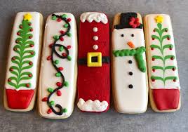 Pin By Laura Rogers On Christmas Cookies Christmas Cookies Decorated Christmas Sugar Cookies Xmas Cookies
