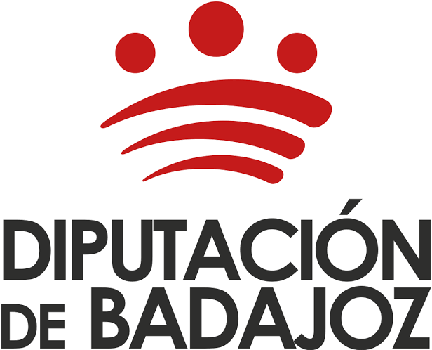 Transparencia Económica - Portal de Transparencia de la Diputación de  Badajoz