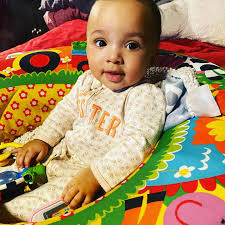 Alexus Freeman (@_goddesslex_) • Instagram photos and videos