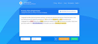 Grammarly Vs Languagetool Comparison 2020 Comparecamp Com