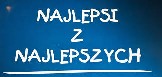 Sprawdź najnowsze i najciekawsze materiały przygotowane przez redakcję w dziale 30 czerwca. Do 30 Czerwca Mozna Skladac Wnioski Na Stypendia Za Wybitne Osiagniecia Urzad Miasta Zagan