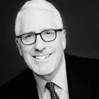 Gary Traxler Email & Phone Number