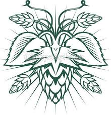 Téléchargez gratuitement au format png, svg et pdf. Emblema De Lupulo Pinta De Cerveza Cerveza Artesanal Lupulo Cerveza
