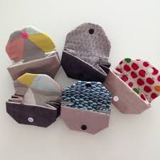 Tuto Porte Monnaie Mise A Jour Du Gabarit Lili Ludi Porte Monnaie Origami Tuto Porte Monnaie Couture Tutoriel