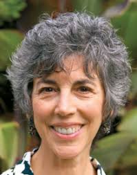 Westchester Jewish Council 45th Anniversary Gala