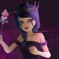 We did not find results for: Chapter 4 Welcoming Princess Justice Princess Justice