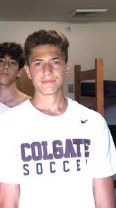 pin by mina ahumada on tiktok cute boys funny vid lucas