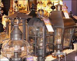 About Light N Leisure Boston Area Lighting Stores Discount Lighting