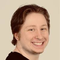 1500+ "Aiden" profiles