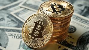 Online converter will show how much is 0.1 cryptocurrency bitcoin to nigerian naira, and similar conversions. Bitcoin Reaches 26 000 Ath So It S Worth 12 5 Million N In Nigeria Jioforme