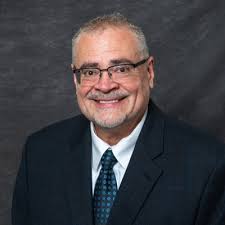 Daniel Alsup's Instagram, Twitter & Facebook