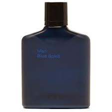 Buy the newest zara perfume in malaysia with the latest sales & promotions ★ find cheap offers ★ browse our wide selection of products. Zara Man Blue Spirit Eau De Toilette 100ml 3 4 Oz Buy Online In United Arab Emirates At Desertcart Ae Productid 45205496