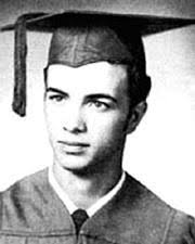 Colorado County, Texas Obituaries