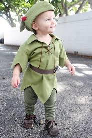 Green Tunic Costume For Toddler Fairytale Costume Sz 12mo 18mo 2t 4t Adorable Costume For Toddlers In 2021 Peter Pan Costume Toddler Costumes Toddler Boy Costumes