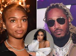 Lori harvey engagement ring price online