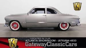Image result for Silvertone Gray 1950 Ford