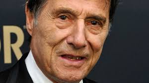 Alex carvill is a character in cars 2. Udo Jurgens Seine Familie Kommt Immer Noch Nicht Ans Erbe Promiflash De