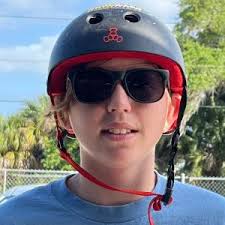 Contest Results: FASL Stop 7