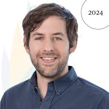 Catalyst Award Winners