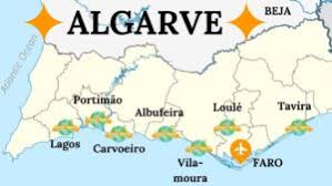 Ci sono molte compagnie che collegano l'italia a questa zona del portogallo, alcuni anche low cost. Dove Comprare Casa In Algarve Portogallo Lagos Portimao O Albufeira