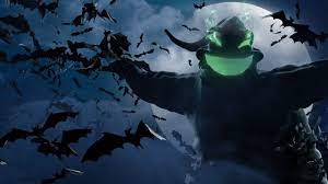 We would like to show you a description here but the site won't allow us. Oogie Boogie Wallpapers Top Free Oogie Boogie Backgrounds Wallpaperaccess