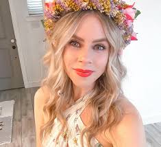 Amanda Gish (@mastagish) · Instagram photos and videos