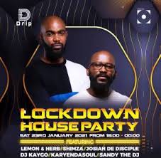 Afro house 2020 afro house 2019, bue de musica afro house music, deep house, mp3, afro beat, south africa, house music, gqom, afro house mix, angola, african house music, soulful house, musicas novas de 2020 30 abril, 2021 afro house. Lemon Herb Lockdown House Party Mix 2021 Download Mp3