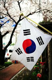 Download and use 30,000+ desktop wallpaper aesthetic stock photos for free. Pin Ot Polzovatelya Audileydi Adames Rodriguez Na Doske Papel De Parede Yuzhnaya Koreya Seul Seul Koreya Puteshestvie V Aziyu