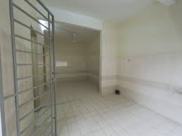 No 10 jalan vista emas 6 taman vista emas, kajang, 43000, malaysia. Taman Vista Emas Kajang Realman