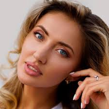 Mastopexia en Barcelona