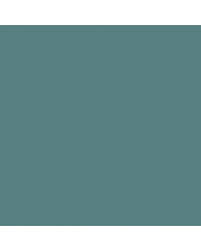 Image result for Turquoise Gray 1959 Chrysler