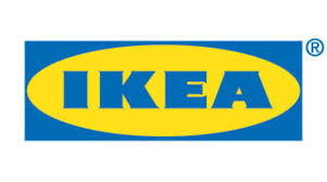 Where to buy ikea gift cards canada. Ikea Canada Launches 5 Click Collect Enhances Service Offer Nationwide