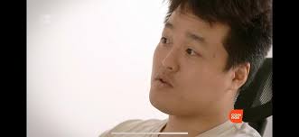 Empresa por trás da Terra/Luna pagará US$ 4,47 bilhões para encerrar  processo da SEC