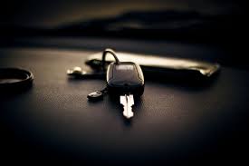 Los seguros de caser ofrecen una protección extra y una atención al cliente dedicada y el seguro médico de caser es una protección completa para cubrir todos los temas de salud para ti y para tu. Ventajas Por Contratar Varios Seguros De Coche En Caser