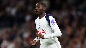 Goal.com - News update